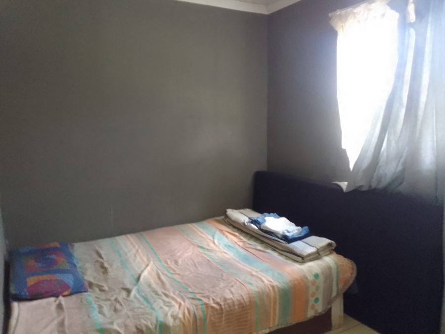 2 Bedroom Property for Sale in Freedom Park North West